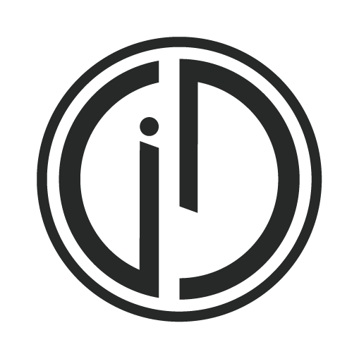 ID Compass